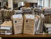 Έκπληξη από το ΣτΕ που αύξησε στη 10ετία τον χρόνο παραγραφής!