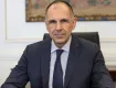 Γεραπετρίτης σε Τουρκία: «Τα ήρεμα νερά δεν είναι αυτοσκοπός – Έτοιμη για κάθε σενάριο η Ελλάδα»