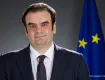 Πιερρακάκης: Αυξάνεται 30% το επίδομα θέρμανσης - Και επιδότηση του πετρελαίου στην αντλία
