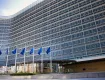 Κομισιόν: Ενέκρινε το ελληνικό Σχέδιο-μαμούθ για το Κλίμα ύψους 4,8 δισ. ευρώ