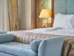 Airbnb: Η ΑΑΔΕ ξεκινά νέο γύρο διασταυρώσεων – Στο στόχαστρο τα εισοδήματα του 2025