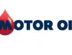 Motor Oil: Ισχυρό 1ο εξάμηνο 2026 με EBITDA πάνω από €1 δισ. και εκτίναξη κερδών