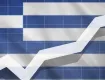 ΔΕΘ 2026: Οι φορολογικές παρεμβάσεις, το χρέος και ο νέος κύκλος αξιολογήσεων