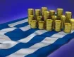 Ανθεκτικά τα ελληνικά ομόλογα παρά την αναταραχή στις διεθνείς αγορές