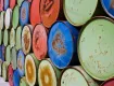 Πετρέλαιο: Στα 90 δολάρια το Brent – Φουντώνει ξανά η ένταση στον Περσικό Κόλπο