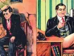Έκρηξη των πτωχεύσεων αλλά και ίδρυση νέων επιχειρήσεων το Β΄ τρίμηνο του 2026