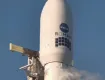 Η NASA εκτόξευσε το νέο εμβληματικό διαστημικό της τηλεσκόπιο