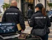 Σαφάρι της ΑΑΔΕ στο εξωτερικό για καταθέσεις και ακίνητα οφειλετών της εφορίας