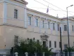 ΣτΕ: «Μπλόκο» στην επαναφορά των επιδομάτων εορτών και αδείας στο Δημόσιο