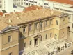 ΣτΕ: «Φρένο» σε πλειστηριασμούς πρώτης κατοικίας για χρέη στο Δημόσιο, αν υπάρχει άλλη περιουσία