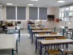 Δημογραφικό: Κλείνουν εκατοντάδες σχολεία–Οι περιφέρειες με τις μεγαλύτερες απώλειες