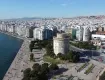 ΔΕΘ: Τα στοιχήματα για ΝΔ, ΠΑΣΟΚ και ΕΛΑΣ 