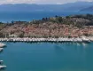 Ελληνικός τουρισμός: Το στοίχημα της επόμενης ημέρας πέρα από τα ρεκόρ