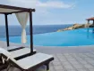 Ο τουρισμός είναι μοχλός ανάκαμψης αλλά δεν εξασφαλίζει μακροχρόνια αναπτυξιακή δυναμική