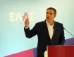 Γιατί ο Τσίπρας δεν θέλει αντιπαράθεση με την αντιπολίτευση 