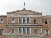 Ποιοι ανεξάρτητοι βουλευτές είναι κοντά σε κομματική στέγη 
