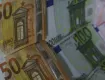 «Φέσια» 3,55 δισ. ευρώ στους ιδιώτες από το κράτος παρά τα υπερπλεονάσματα