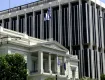 Ελληνική απάντηση στην Άγκυρα: Χωρίς έννομο αποτέλεσμα τα τουρκικά θαλάσσια πάρκα