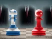 Από τα «ήρεμα νερά» στην αποτροπή και τις κόκκινες γραμμές στα ελληνοτουρκικά