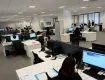 Πού εστιάζει τους ελέγχους η ΑΑΔΕ προκειμένου να προλάβουν την παραγραφή χιλιάδων υποθέσεων