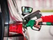 Γιατί οι τιμές της βενζίνη και του ντίζελ δεν πέφτουν όσο το πετρέλαιο;