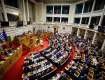 Θα συνεχιστεί η αναδιάταξη του πολιτικού χάρτη