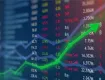 Χρηματιστήριο: Από το rebalancing στα θεμελιώδη