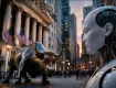 Data centers: Το μεγάλο στοίχημα της AI δοκιμάζεται στη Wall Street