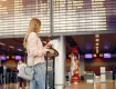 «Πέταξαν» οι τιμές των αεροπορικών εισιτηρίων – Πρώτη η Ελλάδα στην ΕΕ