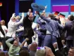 Σαξονία-Άνχαλτ: Μία ανάσα από την αυτοδυναμία το AfD