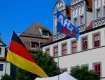 Γερμανικές εκλογές: Στο 44% το AfD στη Σαξονία-Άνχαλτ σύμφωνα με τα exit polls