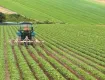 Το νέο φορολογικό τοπίο για τους αγρότες: Ποιοι βλέπουν όφελος έως 2.900 ευρώ