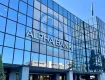 Alpha Bank: Σε περιβάλλον αυξημένης αβεβαιότητας οι αγορές ομολόγων στο Δ' τρίμηνο
