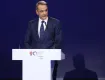 ΔΕΘ: «Μπαξές» για όλους – Επιδόματα, φόροι, μισθοί και στέγη στο κυβερνητικό πακέτο