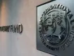 ΔΝΤ: Πρωταθλήτρια η Ελλάδα στις φορολογικές μεταρρυθμίσεις