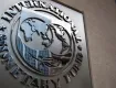 Τα δάνεια - μαμούθ σε 10 ισχυρούς: Η αλήθεια και οι... παρεξηγήσεις