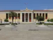 Παράγουμε πτυχιακούς και μεταπτυχιακούς αλλά… αγράμματους
