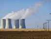 Βάρος 9 δισ. ευρώ από περιβαλλοντικούς φόρους σε νοικοκυριά και επιχειρήσεις