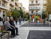 Δημογραφική κατάρρευση της Ελλάδας καθώς μειώνονται δραματικά οι γεννήσεις