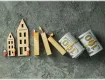 Στο 70% εκτοξεύτηκε η διαφορά αντικειμενικών αξιών και τιμών αγοράς των ακινήτων