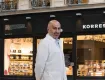 Ο Κορρές εξαγοράζει τον... "Κορρέ"