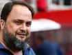 Η Capital Maritime του Μαρινάκη δρομολογεί την εισαγωγή της στη Εuronext Athens
