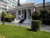 Το Μαξίμου αλλάζει τακτική απέναντι στον Σαμαρά