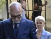 Μαζωνάκης: Στο μικροσκόπιο της ΑΑΔΕ τα οικονομικά των δύο γιατρών – Τι ερευνούν οι αρχές