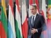 Σύνοδος Κορυφής ΕΕ: Ο πρωθυπουργός θα ζητήσει μείωση των τιμών ενέργειας