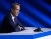 LIVE Η συνέντευξη Τύπου του πρωθυπουργού Κυρ. Μητσοτάκη στην 90η ΔΕΘ