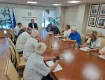 Συνάντηση Πιερρακάκη με συνταξιούχους – Στο τραπέζι επίδομα 400 ευρώ και αλλαγές στην ΕΑΣ