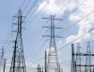 Ρεύμα: Στα ύψη οι τιμές χονδρικής, έρχονται αυξήσεις στα τιμολόγια