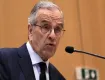 Το πολιτικό στοίχημα του Αντώνη Σαμαρά και οι αναταράξεις στον κομματικό χάρτη