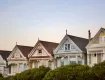 Πίεση στο ευρωπαϊκό real estate: Κρίση στις ομολογιακές αγορές και υψηλά επιτόκια